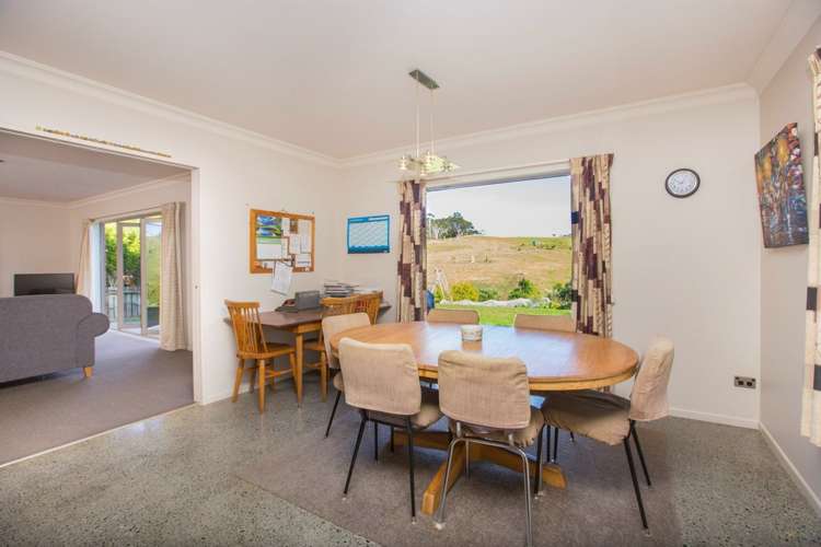 55 Athol Place Algies Bay_4