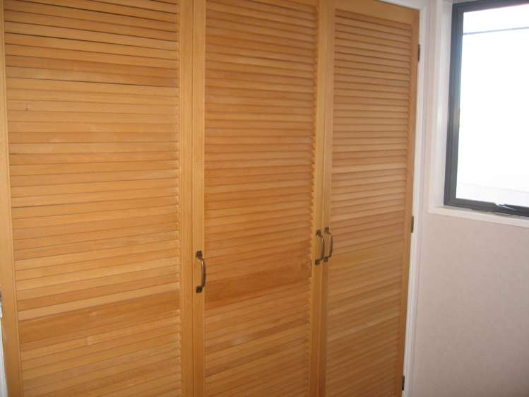 4 Ocean Grove Owaka_19