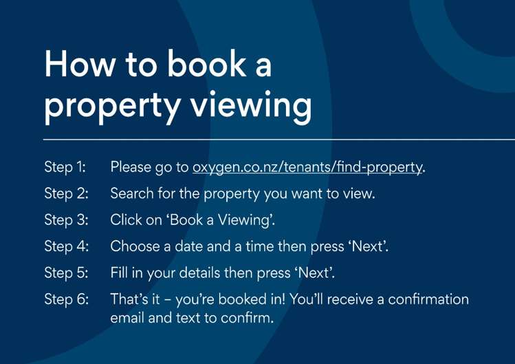 603/12 Martin Square Te Aro_1