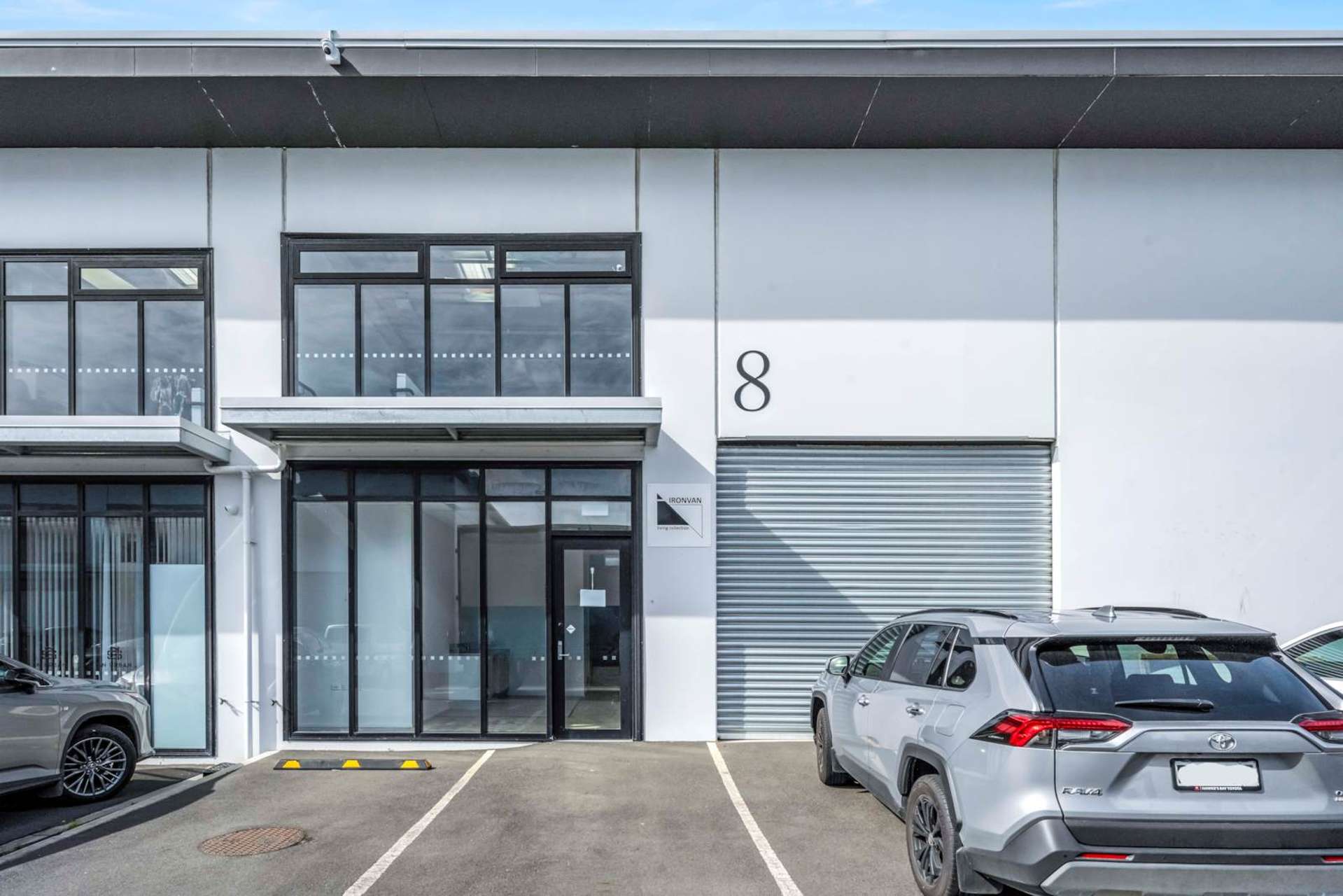 Address withheld Manurewa_0