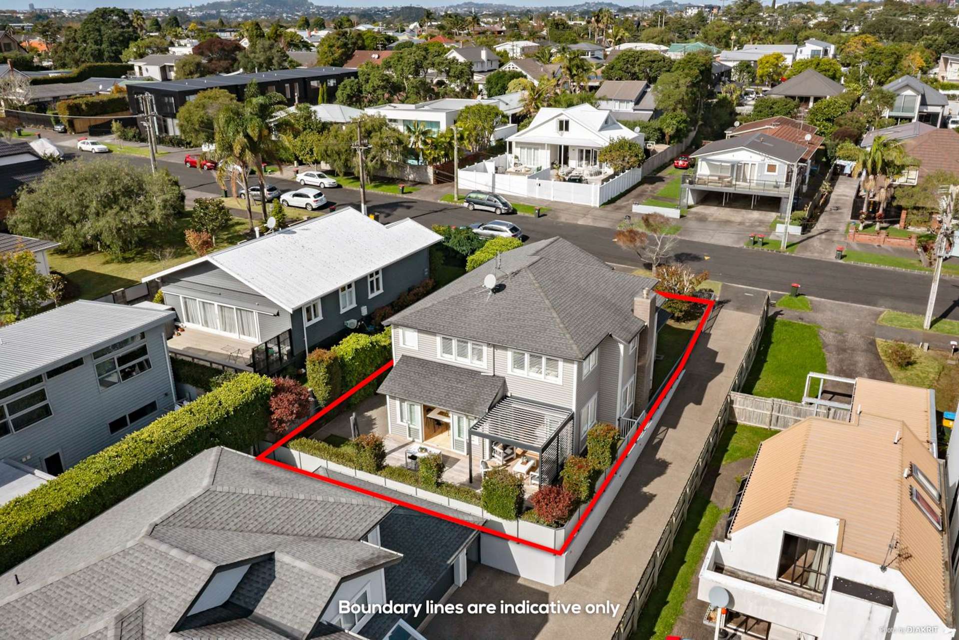 27 Saint Michaels Avenue Point Chevalier_0