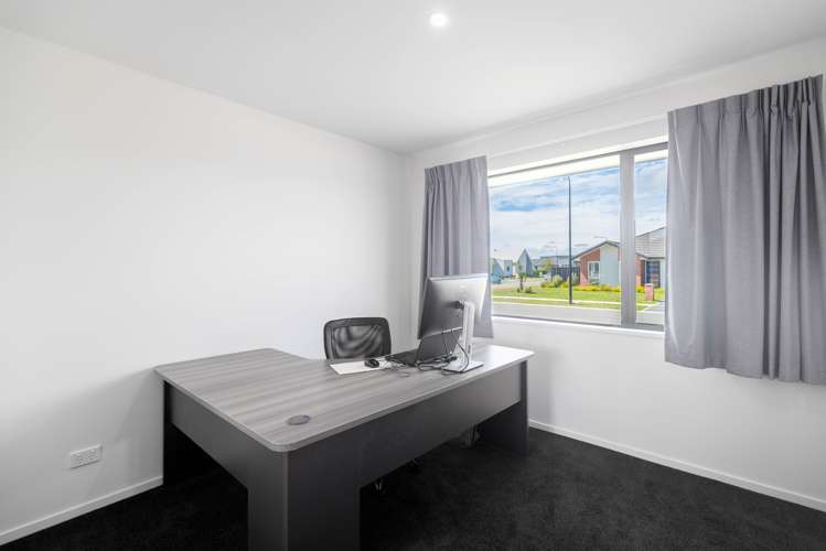 56 Lydiard Drive Rolleston_8