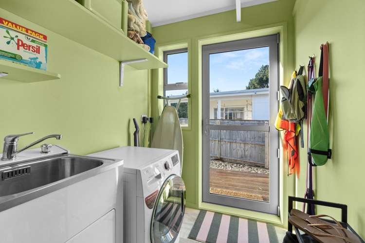 120C Harrison Street East Featherston_9