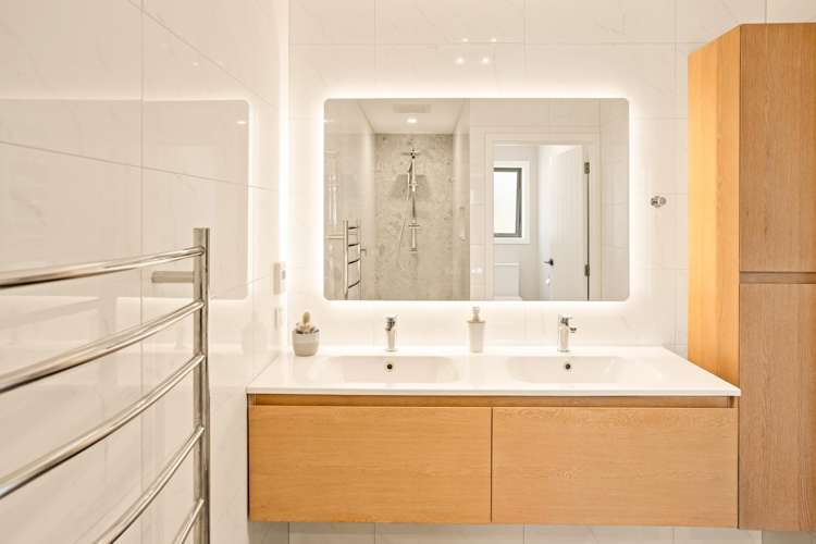 116 Stratford Drive Cable Bay_19