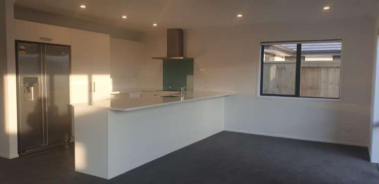 9 Tiria Drive 1131_2