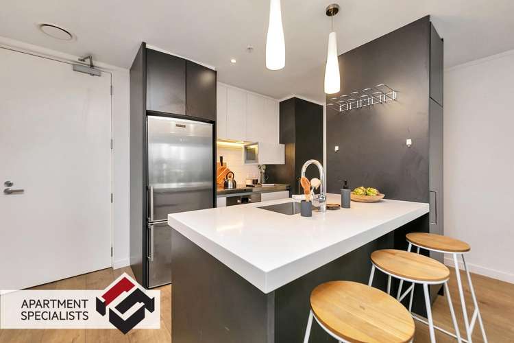 27 Union Street Auckland Central_6