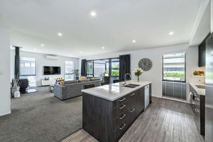 33 Carston Street Leeston_4