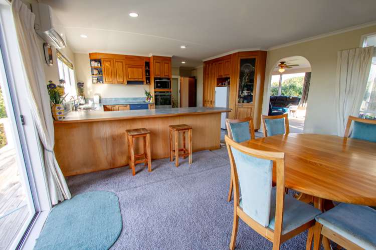 138 Te Puna Road Te Puna_5