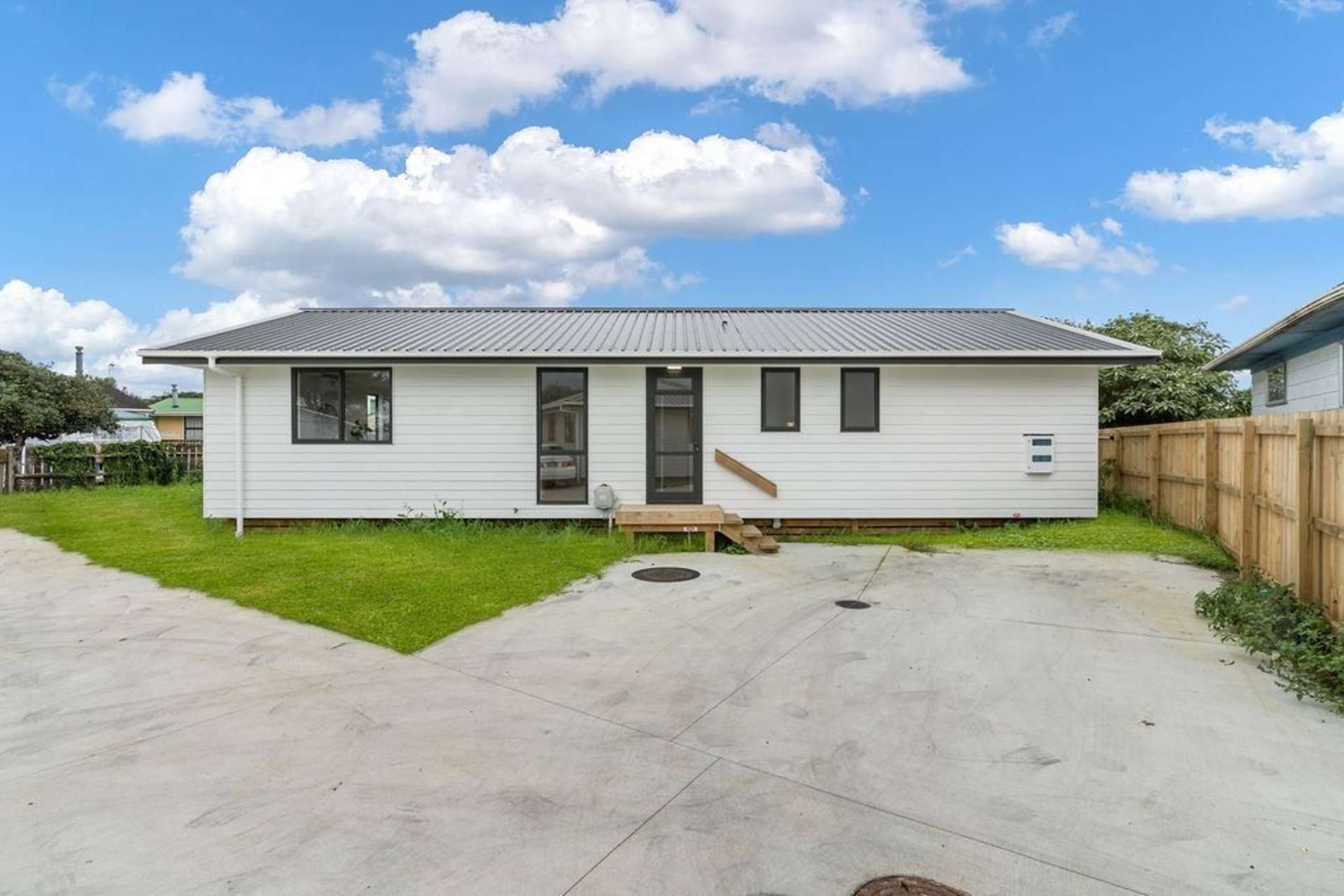 85A Friedlanders Road Manurewa_0