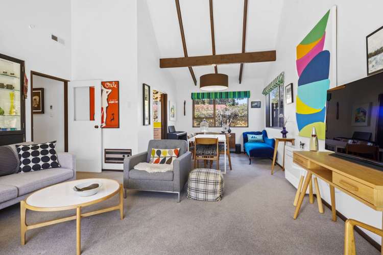 1/31 Main Road Redcliffs_5