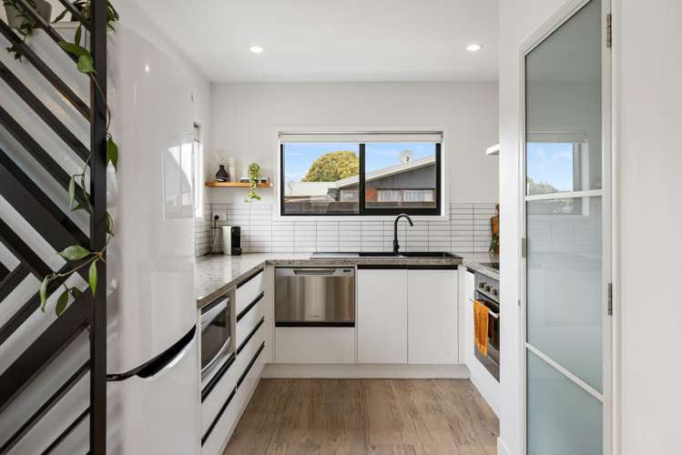 3/417 Maunganui Road Mount Maunganui_8