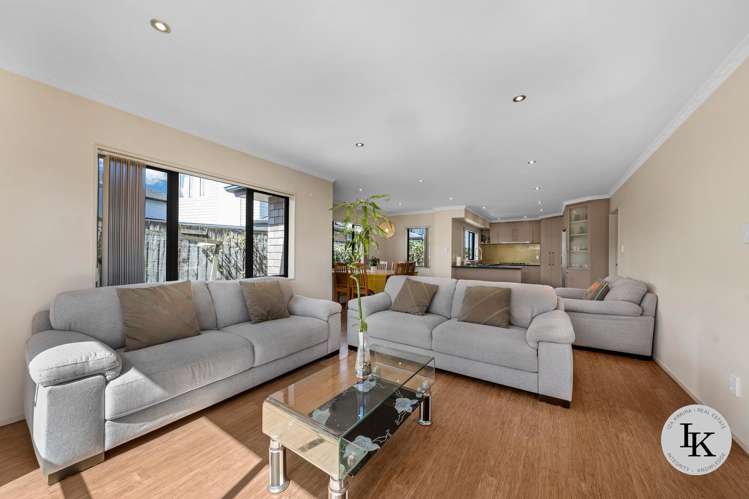 14A Victory Road Papatoetoe_5