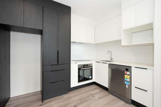 204/89 Aurora Terrace Hillcrest_3