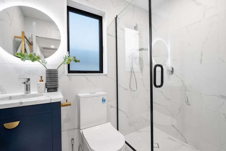 42C Velma Road Hillcrest_12