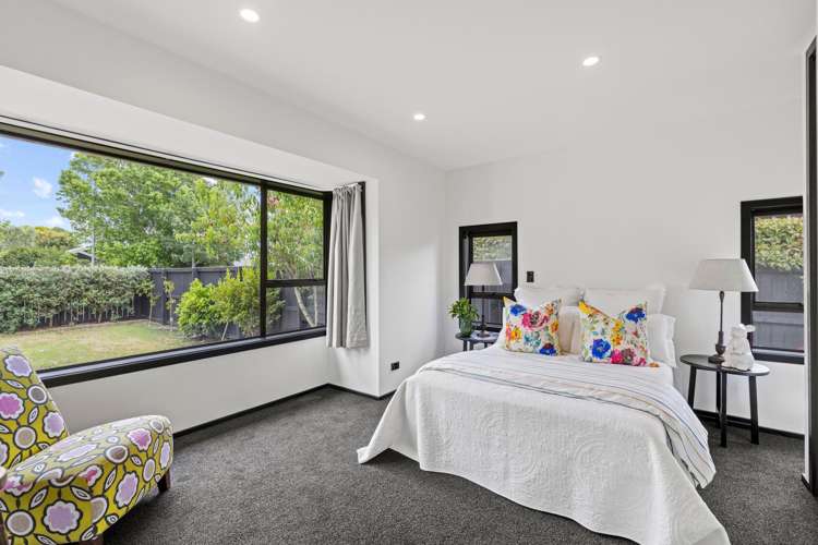 1/18 Blighs Road Strowan_10