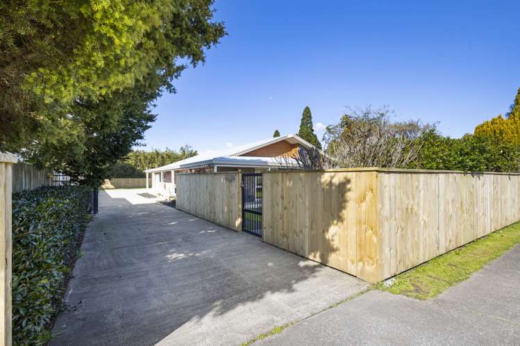 581 Horotiu Road Te Kowhai_25