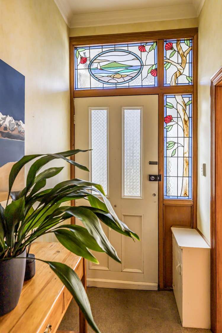 48 Coromandel Street Newtown_1