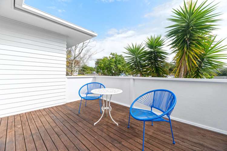 23 Mandarin Place Half Moon Bay_19