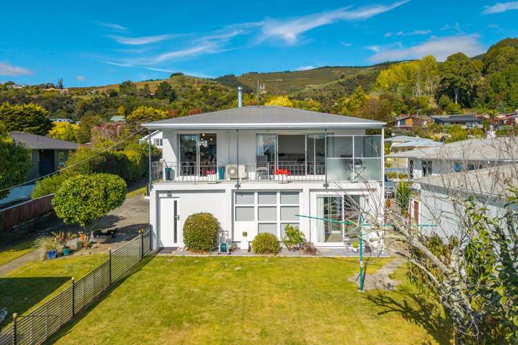 15 Marlborough Crescent Richmond_20