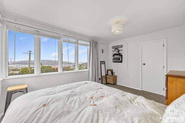 101 Riselaw Road Calton Hill_14