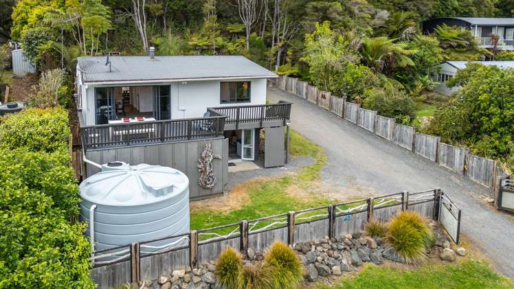 47 Kowhai Drive_4