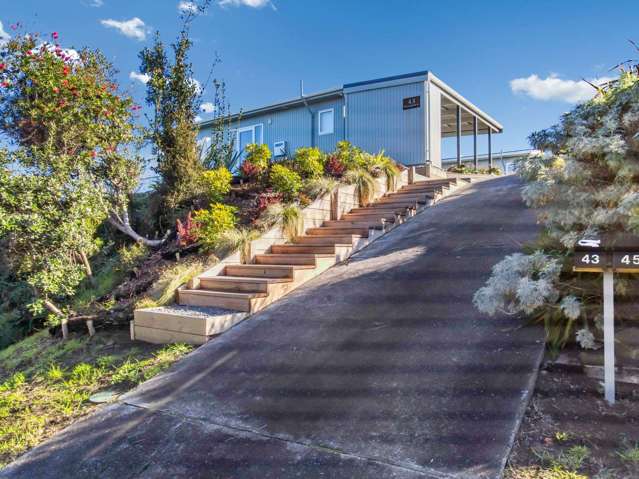 43 Rangiora Street Castlecliff_2