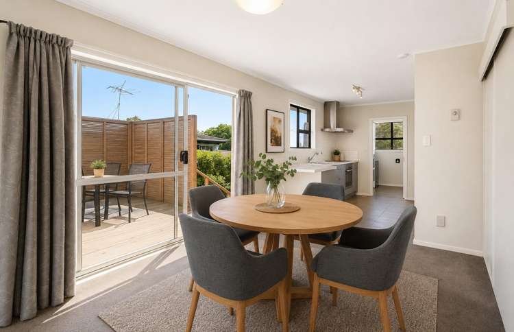 1 Keate Place Mount Wellington_6