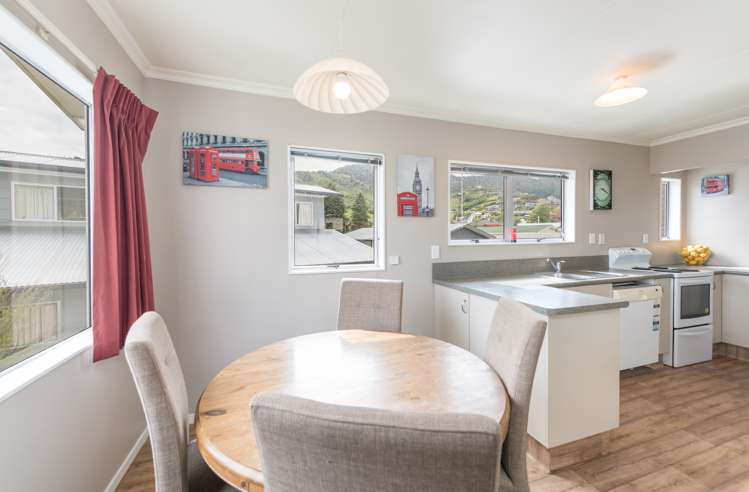 14 Dodson Valley Road Atawhai_0