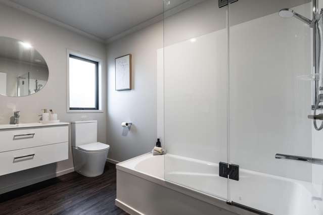 148 Rimu Street Te Kauwhata_3