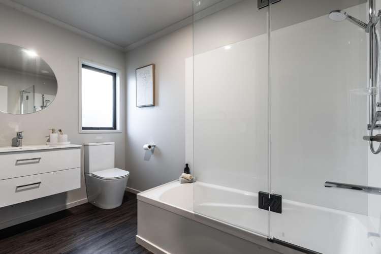 148 Rimu Street_3