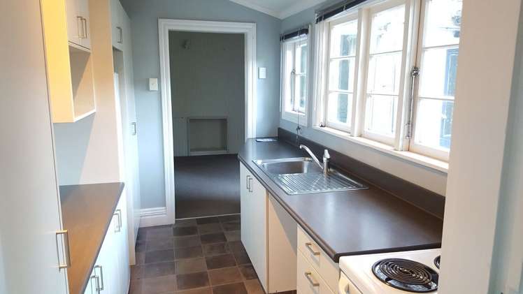 17 Maitland Street Dunedin Central_5