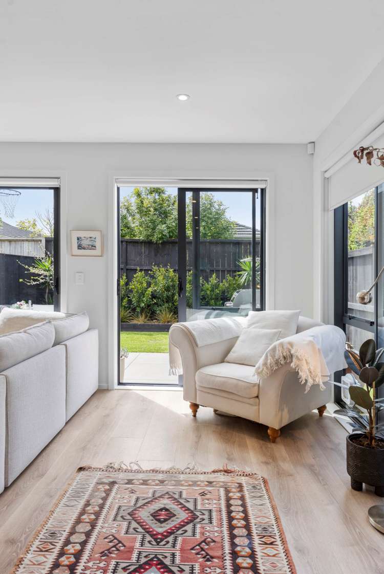 47 Lusitano Drive Karaka_9