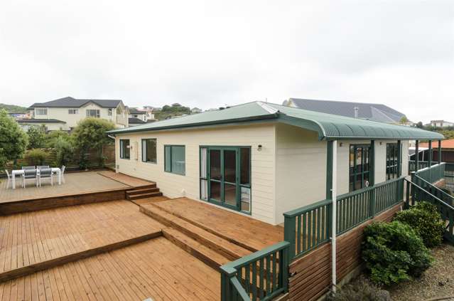 32 Jordan Street Island Bay_1