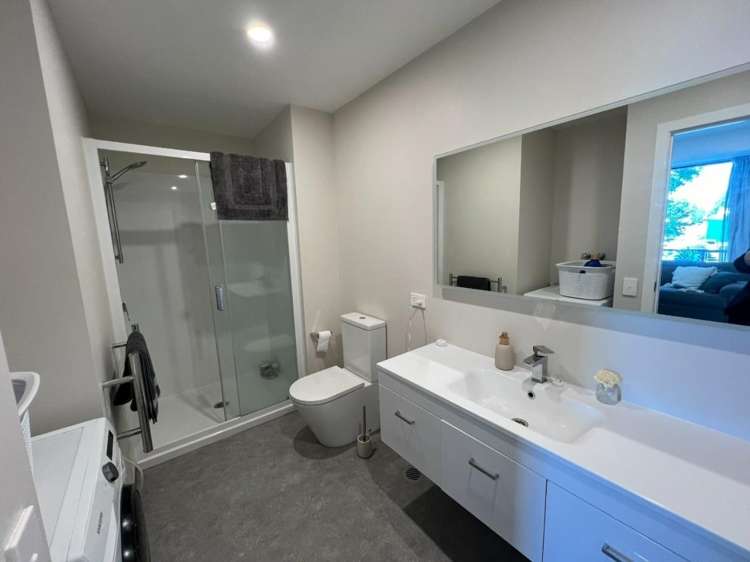 16/59 Taupo Quay Whanganui Central_7