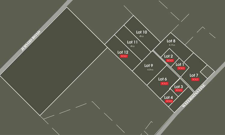 Lots 1-11 Alpine Drive_2