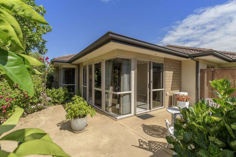 31 Havenbrook Way_1