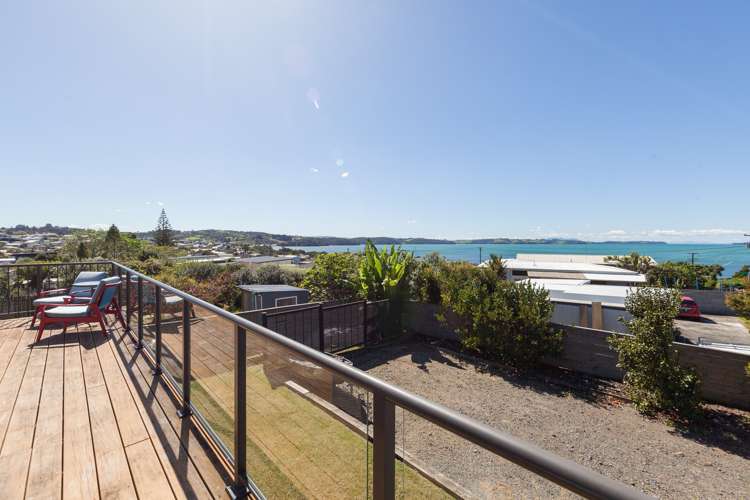 2 Washington Avenue Snells Beach_31