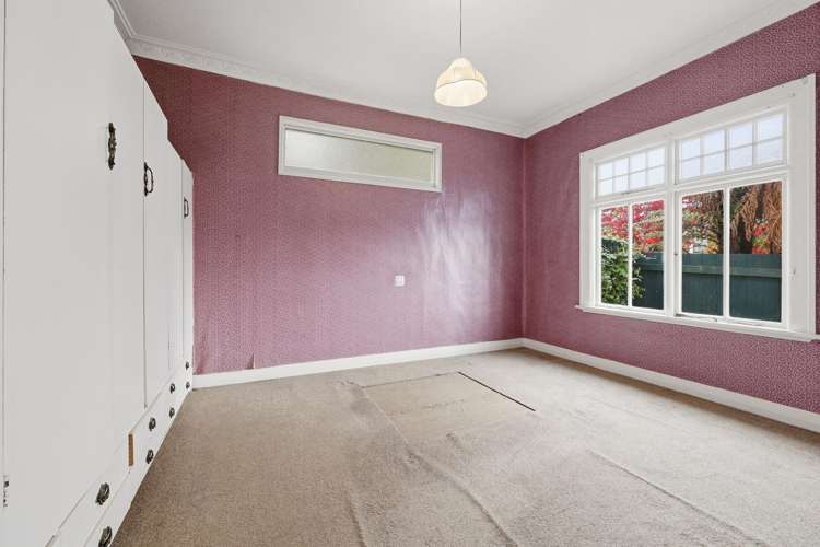 38 Duncan Street Dunedin Central_16