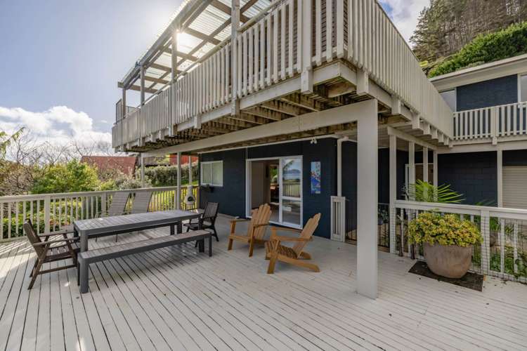 298 Tauranga Bay Road Kaeo_16