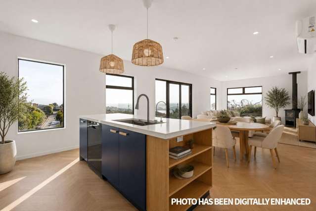17 Luxton Place Mount Pleasant_3