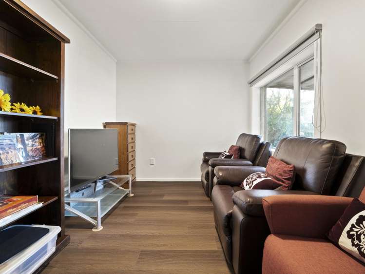 3 Moana Crescent Musselburgh_13