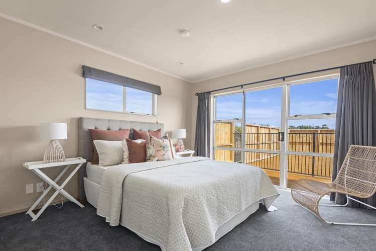 119a Churcher Street Feilding_11