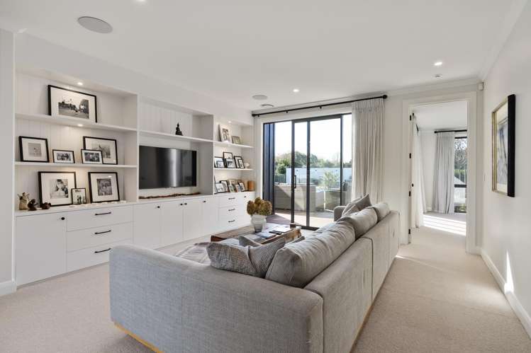 5e Woodcock Road Tamahere_24