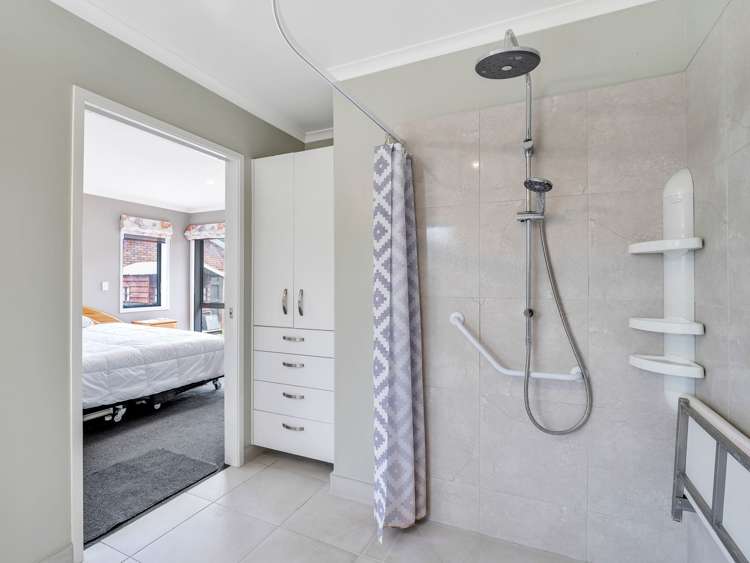 3 Crabapple Close Milson_17