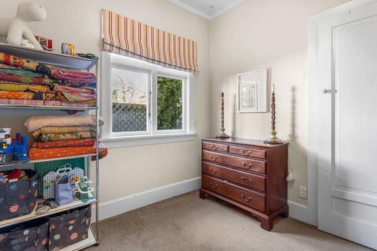 5 Totara Street Riccarton_8