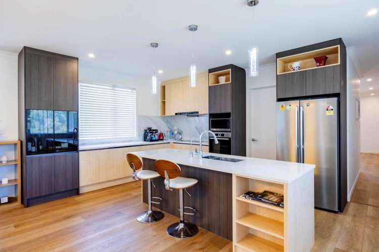 134 Postman Road Dairy Flat_17