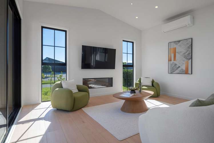 25 Uatoto Road_3
