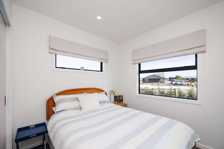 152 Pharazyn Street Feilding_13