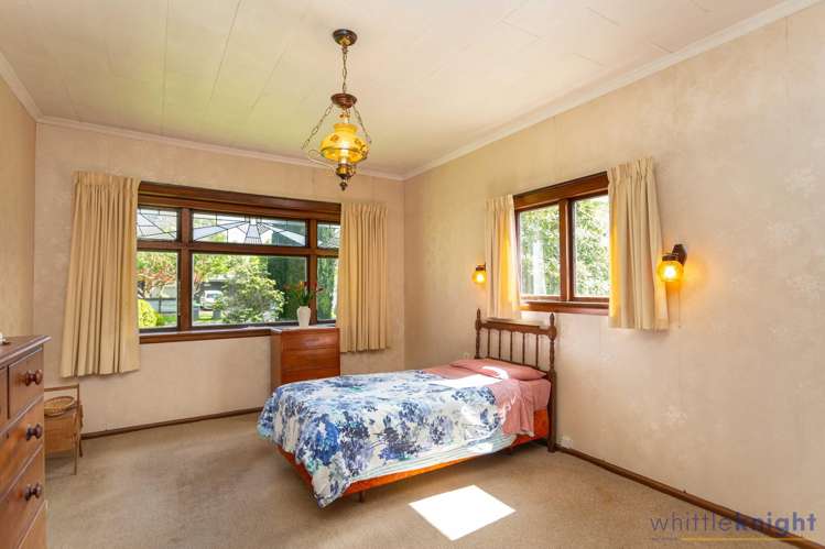 106 Mersey Street Saint Albans_11