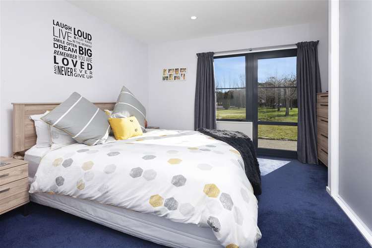 86 Verona Place Ohoka_14